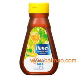 新西蘭蜂蜜進口代理全攻略 手續、廠家與網絡安全保障