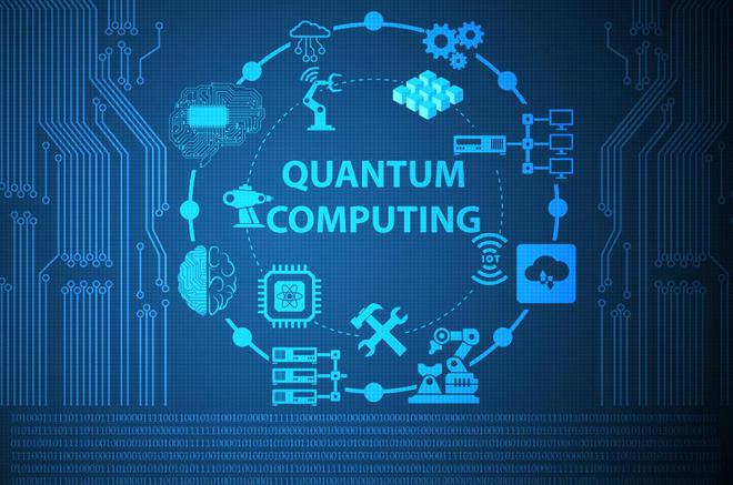 量子計(jì)算的“GPT時(shí)刻” 技術(shù)服務(wù)新紀(jì)元的來臨