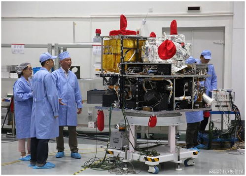 中國(guó)量子計(jì)算機(jī)重大突破 開(kāi)啟未來(lái)技術(shù)革命與服務(wù)新紀(jì)元