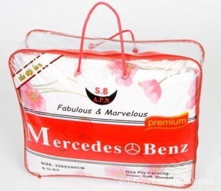 天津供應衛生巾包裝袋 精美設計，質量可靠，價格優惠