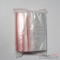 禮品飾品袋的批發、供應與廠家 從塑料袋到鋼絲包的全方位解析