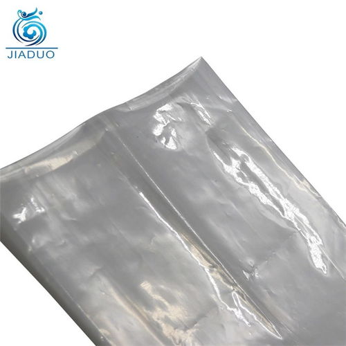 泰州PE手工方底袋與鋼絲包塑料袋的選擇與咨詢指南