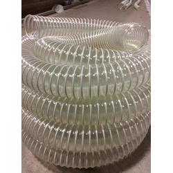 各種鋼絲包批發與供應 廠家直銷與塑料袋搭配方案