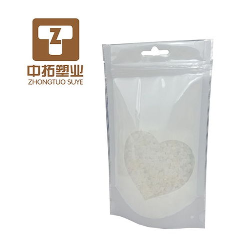 大興區寵物食品包裝袋價格行情與專業服務指南