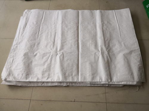 新華德星PVC塑料袋批發 優質包裝袋的專業選擇