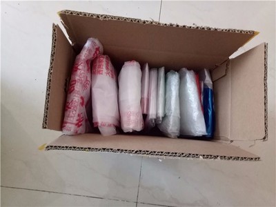 農村塑料袋價格瘋漲，聰明人紛紛采取應對妙招