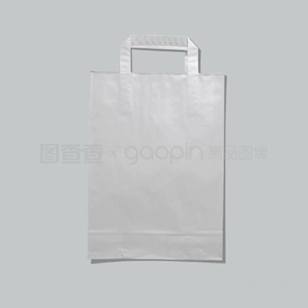 購(gòu)物新風(fēng)尚 淺談?shì)p便塑料袋的實(shí)用性與環(huán)保反思