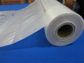 寶山區(qū)PE食品袋價(jià)格與定制指南