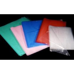 專業(yè)PE防靜電袋批發(fā)與供應(yīng) 廠家直供，品質(zhì)保障