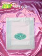 上海潮輝包裝材料NFB-004系列塑料袋全解析 從種類價(jià)格到品牌供應(yīng)