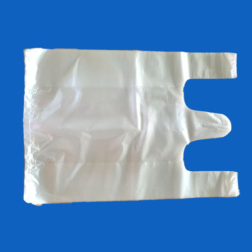 偉國(guó)塑料蔬菜包裝袋產(chǎn)品解析與市場(chǎng)價(jià)格探討