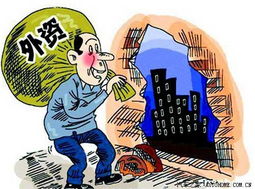 強(qiáng)化自主研發(fā)與成果轉(zhuǎn)化 對(duì)國(guó)營(yíng)單位技術(shù)投入的戰(zhàn)略思考