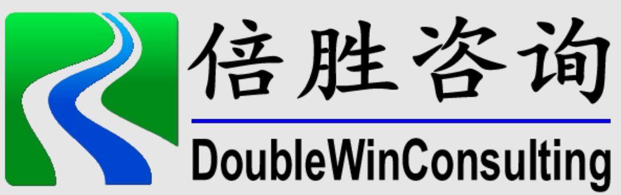 上海倍勝企業(yè)管理咨詢(xún)