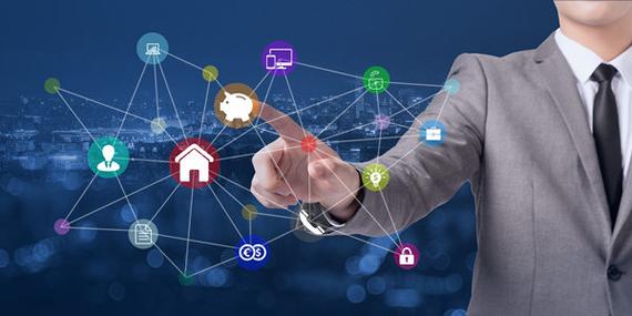 北京服務(wù)效果最好的企業(yè)咨詢(xún)服務(wù)商在哪?